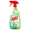 Ajax Floral Fiesta háztartási ablaktisztító 500 ml