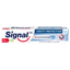 Signal Family Care Cavity Protection fogkrém 75 ml