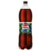 Pepsi Zero colaízű energiamentes szénsavas üdítőital édesítőszerekkel 2 l