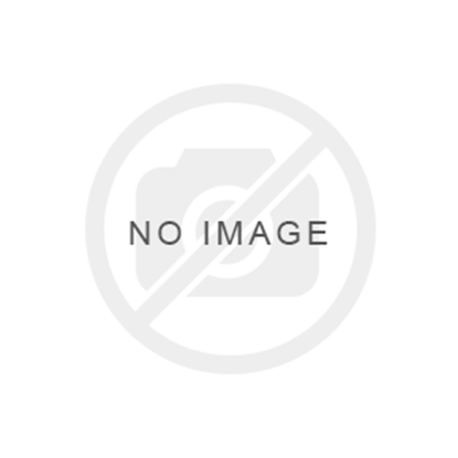 Kép Civita gluténmen.rövid metélt