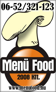 Menufood